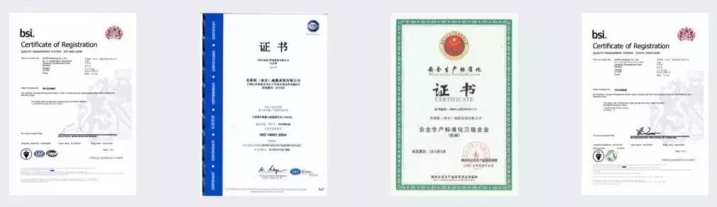 居家必备德国精工多功能工具箱,德国极品五金品牌