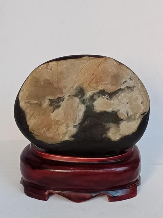 欢度国庆节中秋，共赏团圆美石