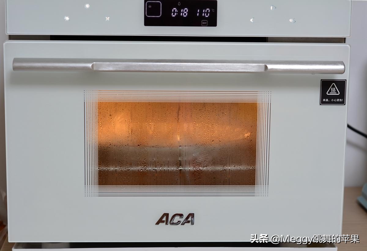 清蒸平鱼补充蛋白质降低胆固醇,清蒸哪种鱼高蛋白低胆固醇