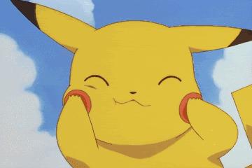 安庆特点地名,安庆地名