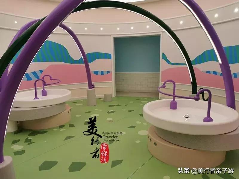 北京clubmed水上乐园,clubmed北戴河儿童乐园