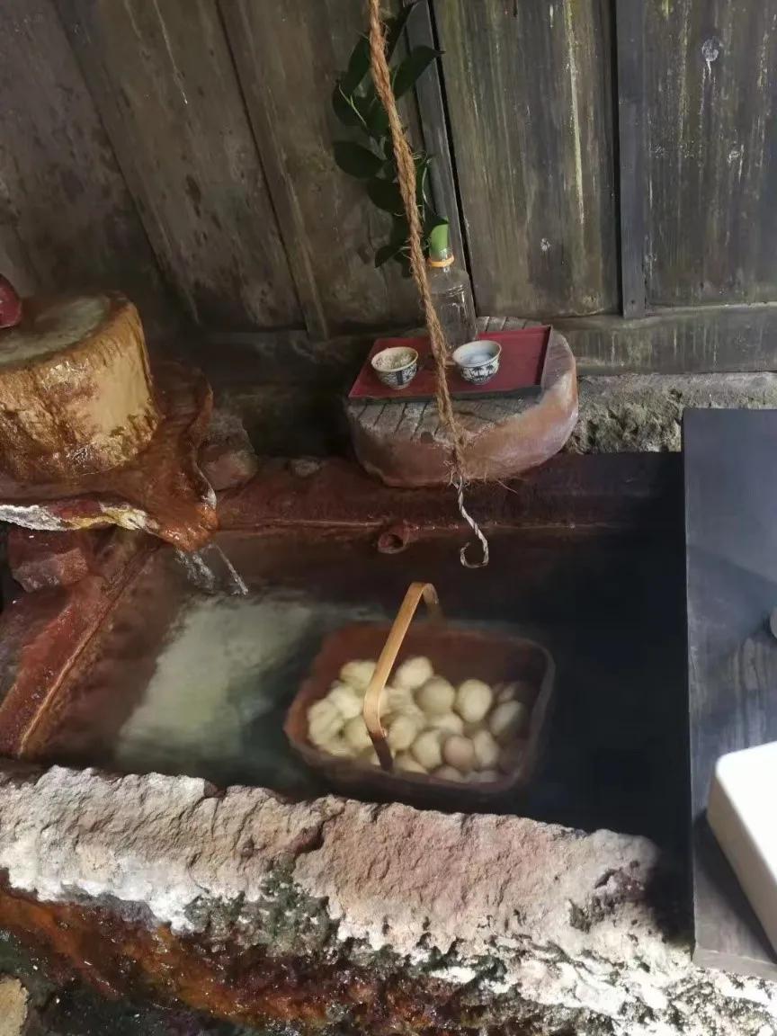 初冬九州温泉旅游攻略,九州温泉一日游