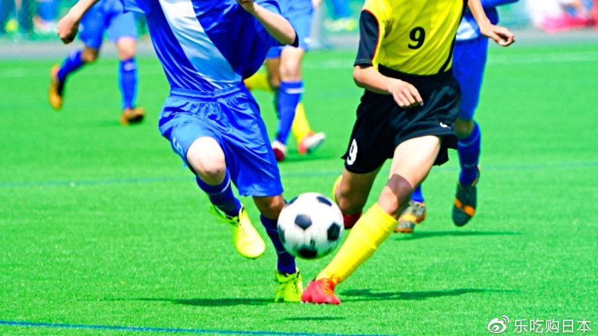 2020东京奥运会用日语怎么说,日本东京奥运会日语怎么说的