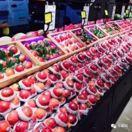 中秋营销方案大全,中秋双节教你如何借势营销