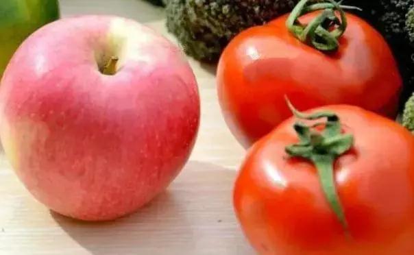 冬天钓鱼小药配方大全集,冬季钓鱼小药配方大全最新