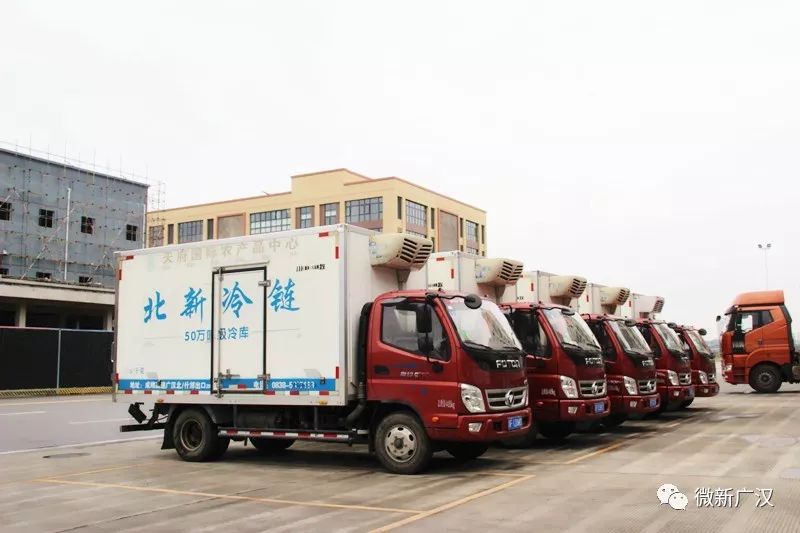 one今日话题,one热点