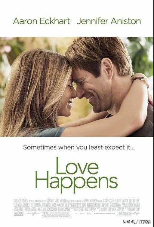 美国特点旅游景点口香糖墙,世上最恶心的景点墙上全是口香糖