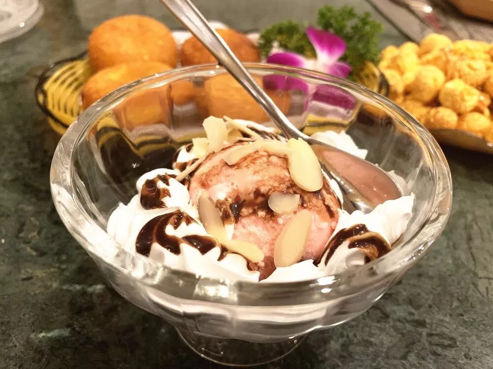 西安上岛咖啡馆,西安西稍门上岛咖啡