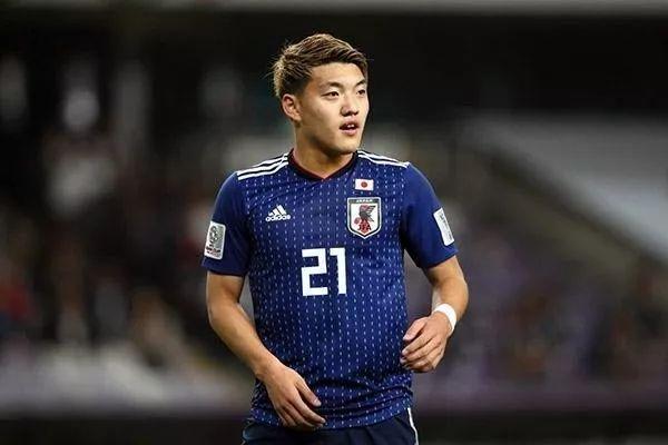 国足归化大动作,国足归化为什么不首发