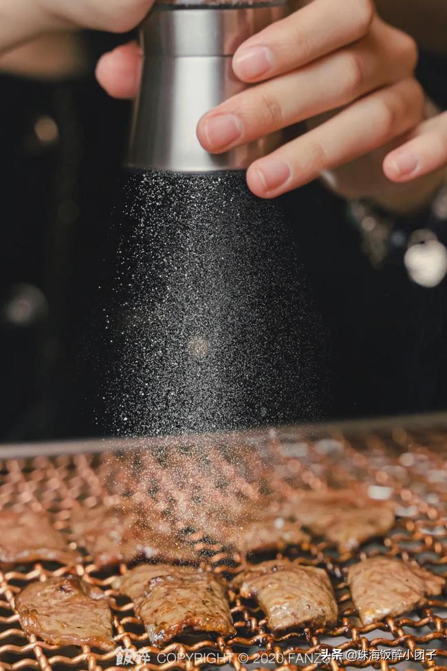 2021浪漫不减！珠海约会指南来了，美食和你我都想拥有