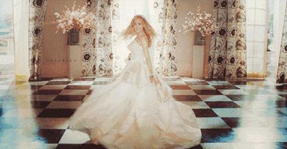 港风女神邱淑贞图片,邱淑贞同款港风写真