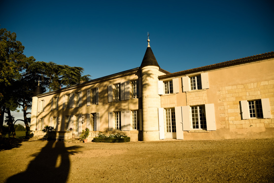 540+国家展团品牌商集结2021成都TAOWINE酒店展