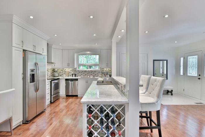 装修吧台设计家用,台球室吧台设计装修