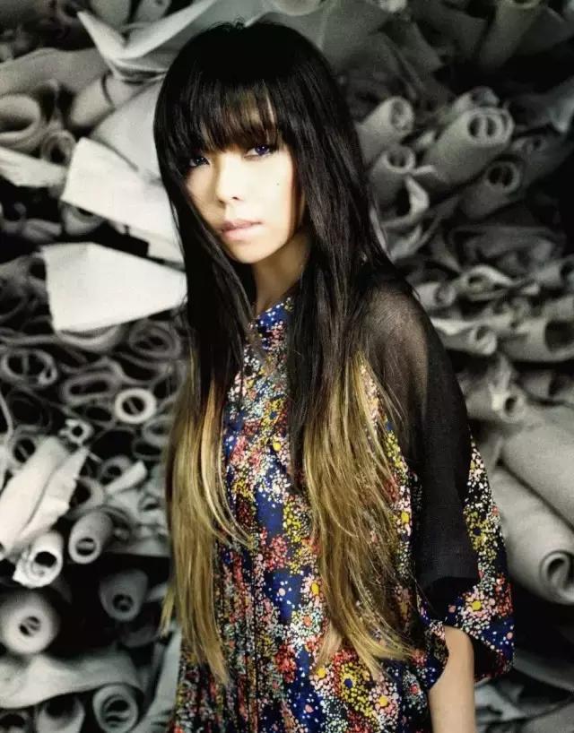 老歌联唱三十首张惠妹,张惠妹歌曲十二首连唱