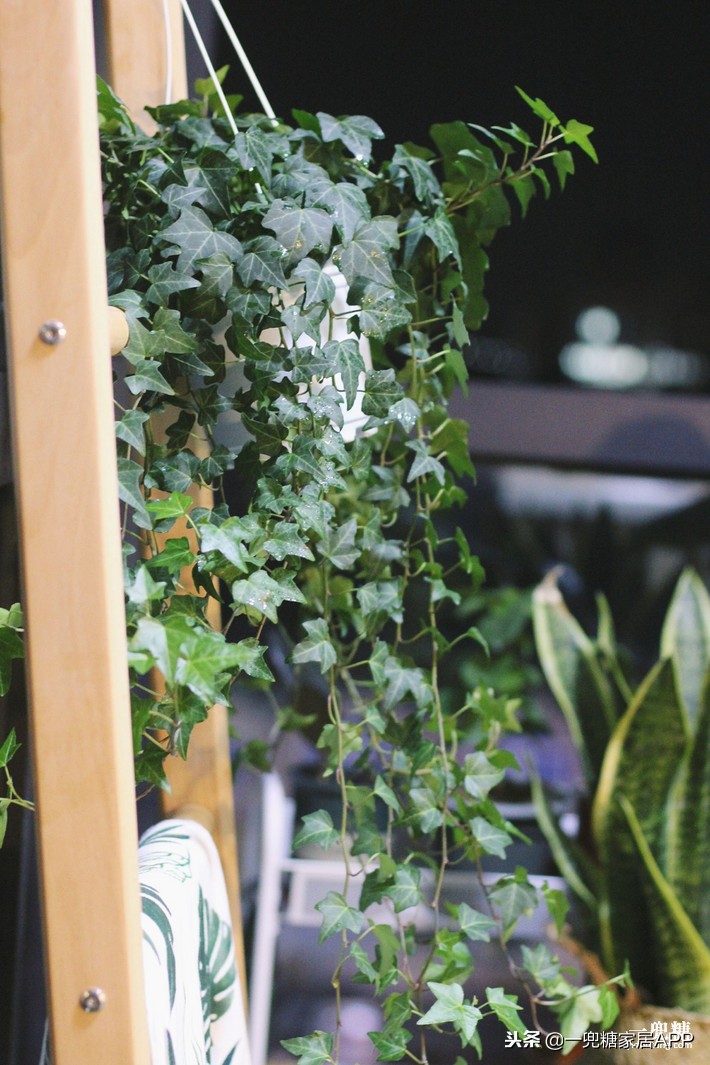 133平复式跃层北欧风设计,北欧复式小户型133平方米