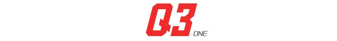 玩转微信群的十个技巧,如何快速获得微信群