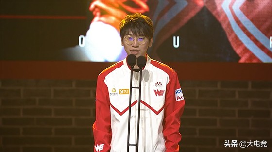 lol957退役s7we2.0,lolwe战队957