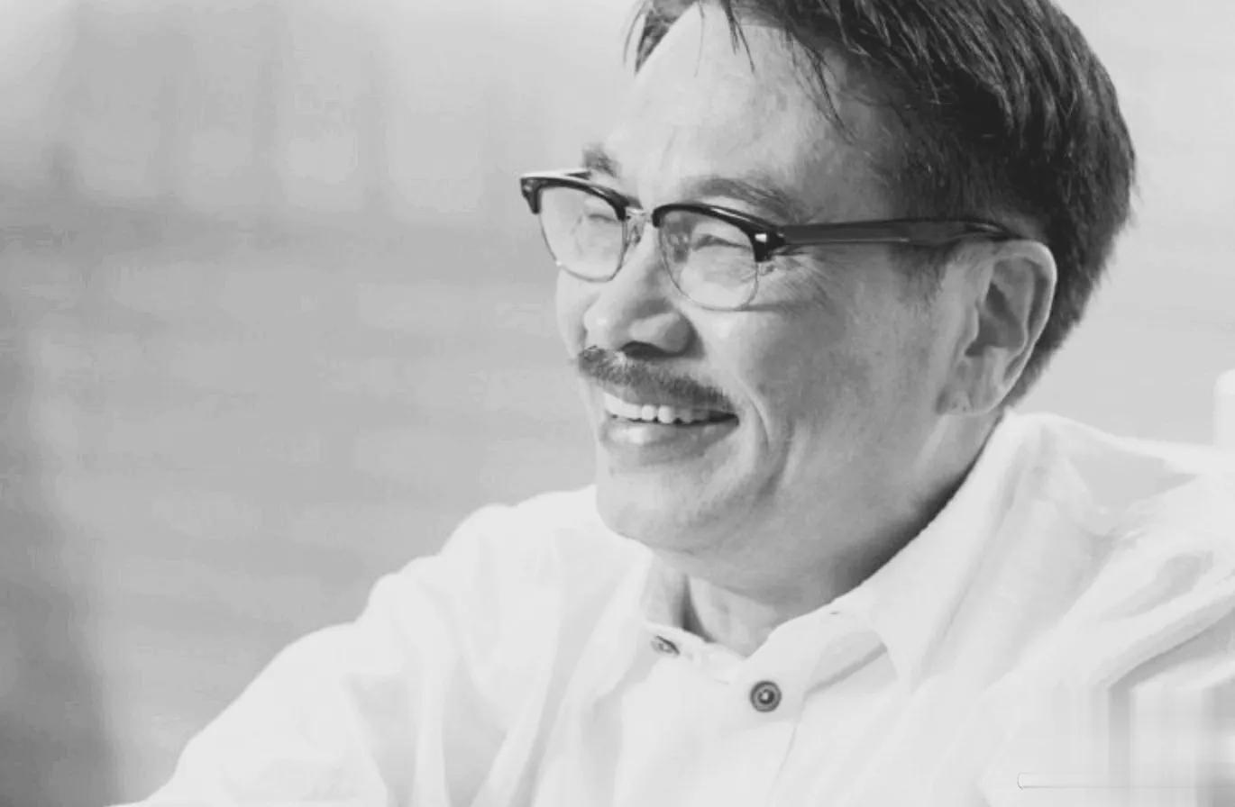 达叔与星爷告别之作,再次重温星爷与达叔合作