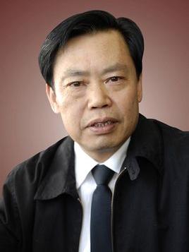 院士专利无偿送农民,农民院士朱有勇的终极梦想