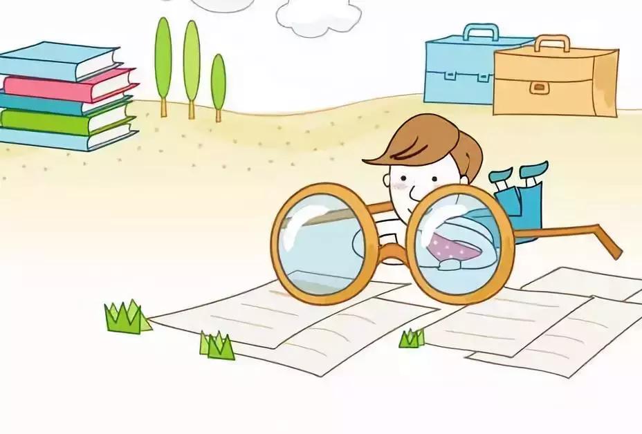 语文必考题大全及答案,语文期中基础练习题