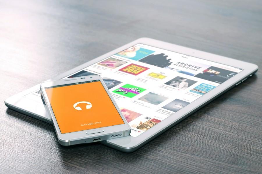 公众号到底该怎么运营才能盈利,如何运营好公众号实现粉丝增长