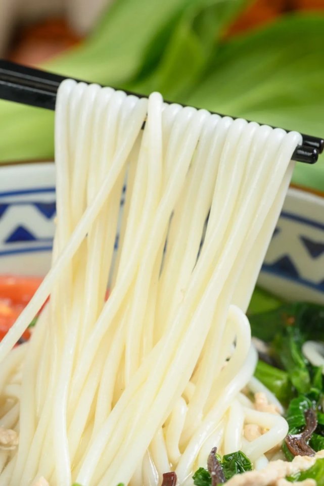 蒙自源米线团购全国通用双人套餐,蒙自源米线180块套餐