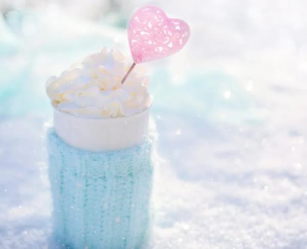 抖音520的爱情句子,抖音表白短句15字