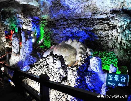 郑州免费旅游景点推荐一日游攻略,郑州冷门旅游景点推荐一下