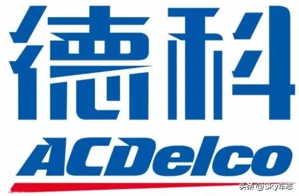 宝马蓄电池亏电怎么处理,宝马车电瓶长期亏电数据会怎样