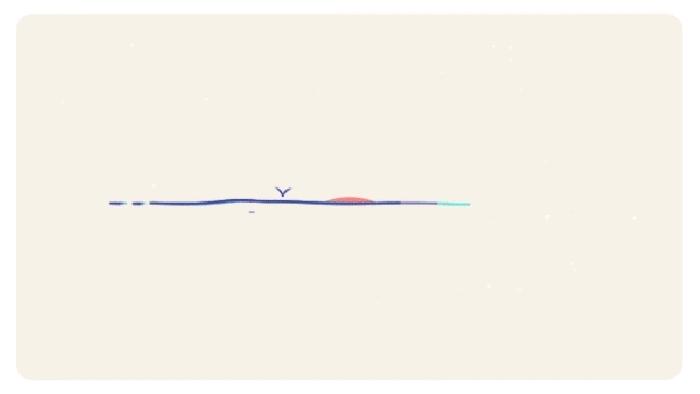 期货交易的真谛与长久生存法则,穷人思维阻碍你变富三个固有认知