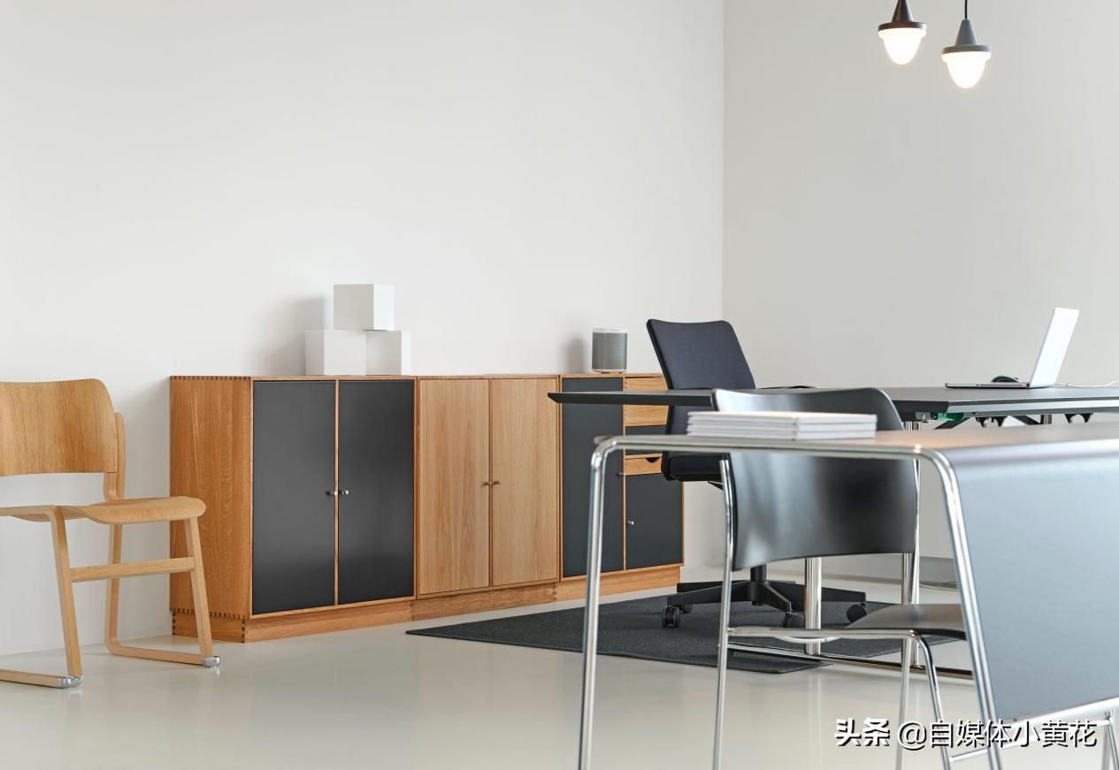 新手小白如何做自媒体短视频挣钱,自媒体怎样才能提升自己的流量