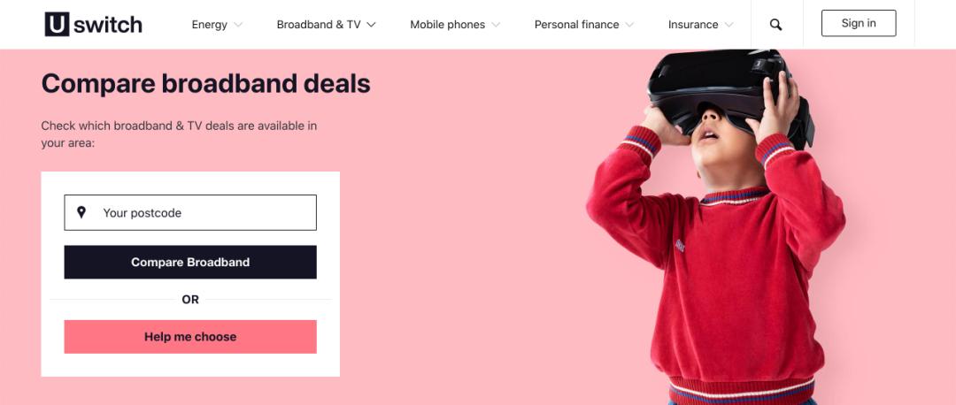 英国用什么网站买东西便宜,英国打折网站有哪些