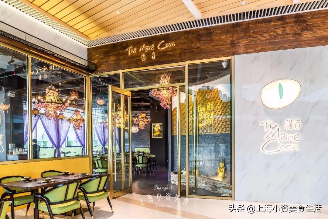 泰国9.0以上评分,豆瓣评分9.0以上的泰国电影