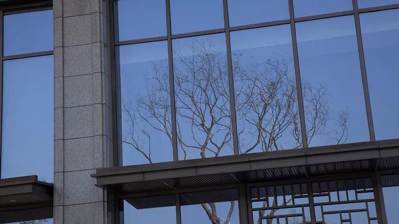 岳西户外活动打卡的地方,寻找岳西网红打卡的地方