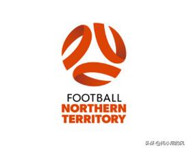 亚洲十大体育联赛,亚洲各国联赛