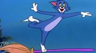 对付小人要讲究策略,人生三大技巧教你应对小人