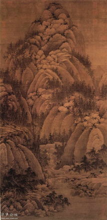 清代古诗大全300首,晚明古诗三百首