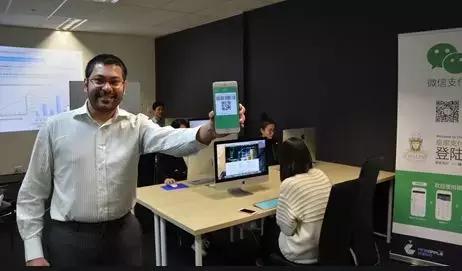 澳币大涨,澳币汇率暴跌视频