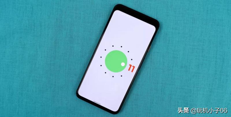 谷歌gms就那么重要吗,谷歌gms为何关闭