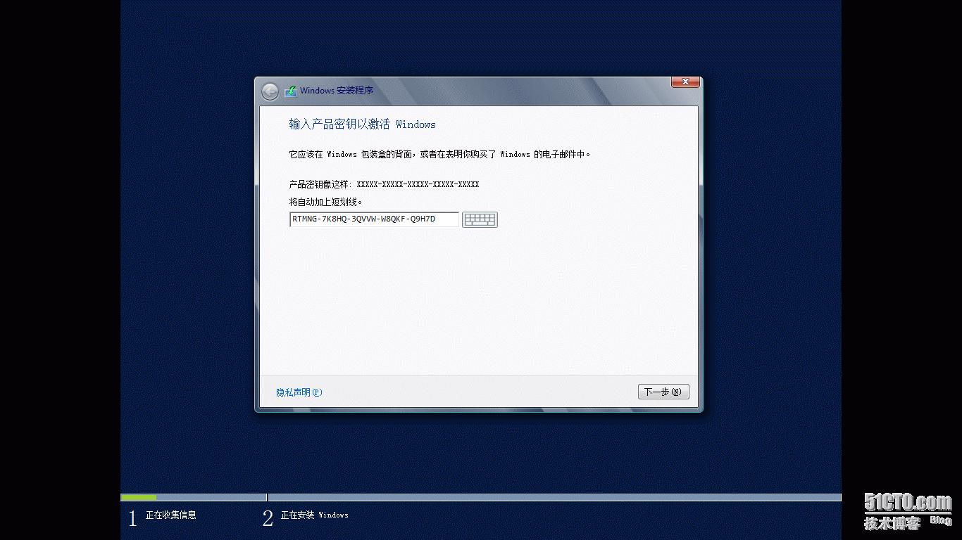 windowsserver2008打印服务器配置,windowsserver2012r2