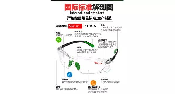 借疫情发财，沪上知名美发连锁店“文峰”栽了！还有这些广告也都别信