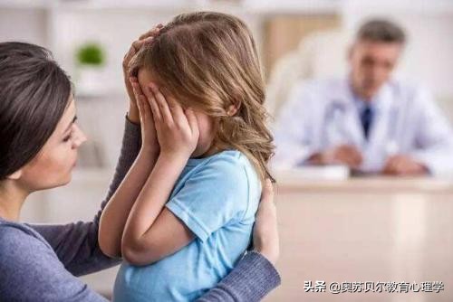 3周岁女宝宝外阴瘙痒,宝宝反复外阴瘙痒