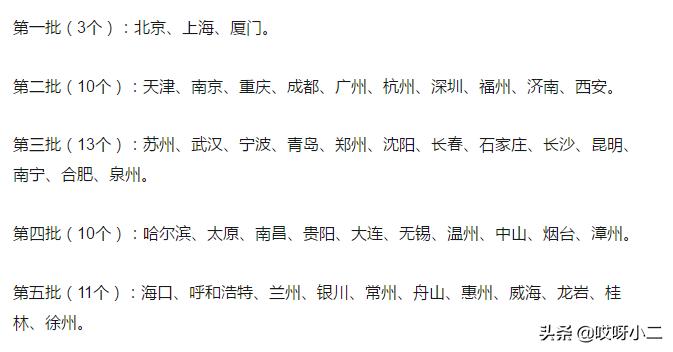 台湾环岛之旅全集,台湾宝岛环岛视频