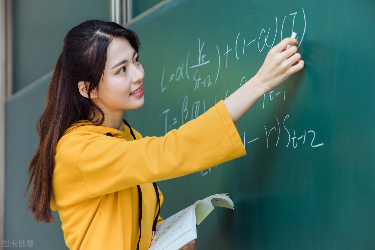 开学买手机还是笔记本,开学买笔记本还是平板