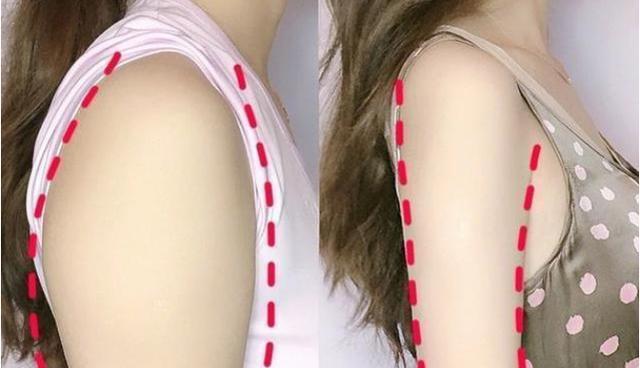 42岁左小青风姿不减当年,左小青1岁到45的容颜变化