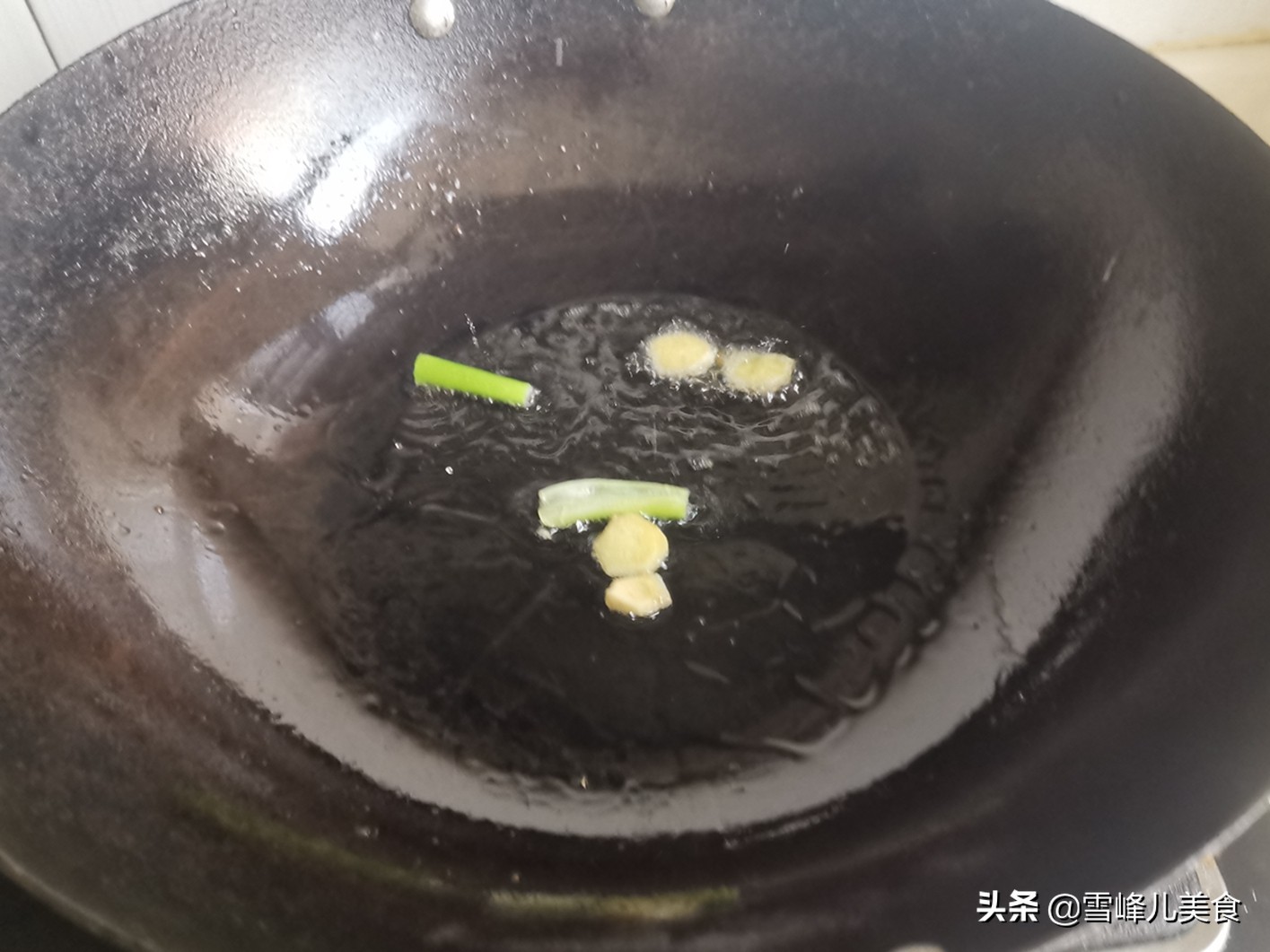 秋天煲什么老火汤最好,秋天去火又好喝的汤