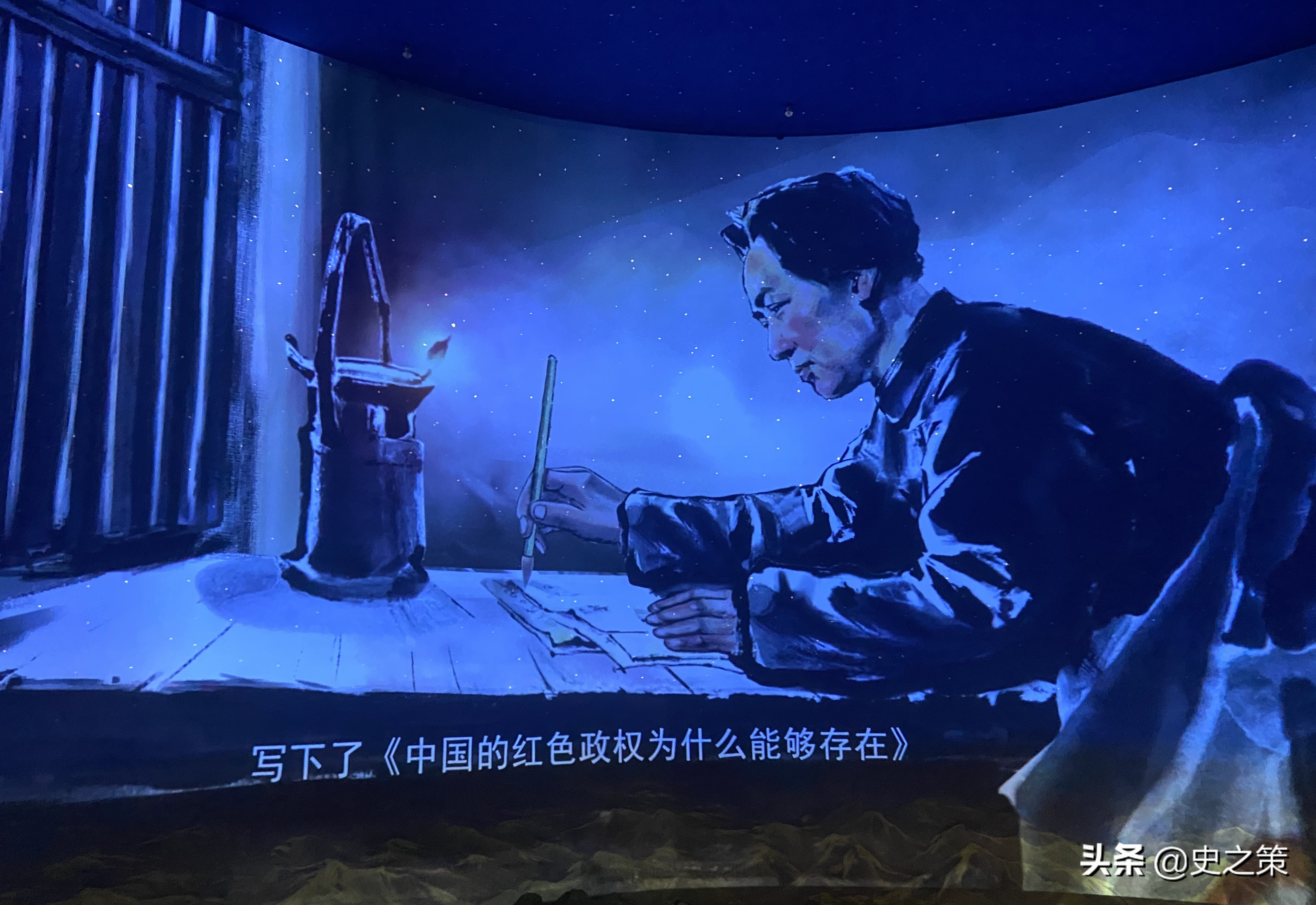 71岁老人要给毛*东泽**过生日，老伴提醒：净说胡话，主席走了10年了