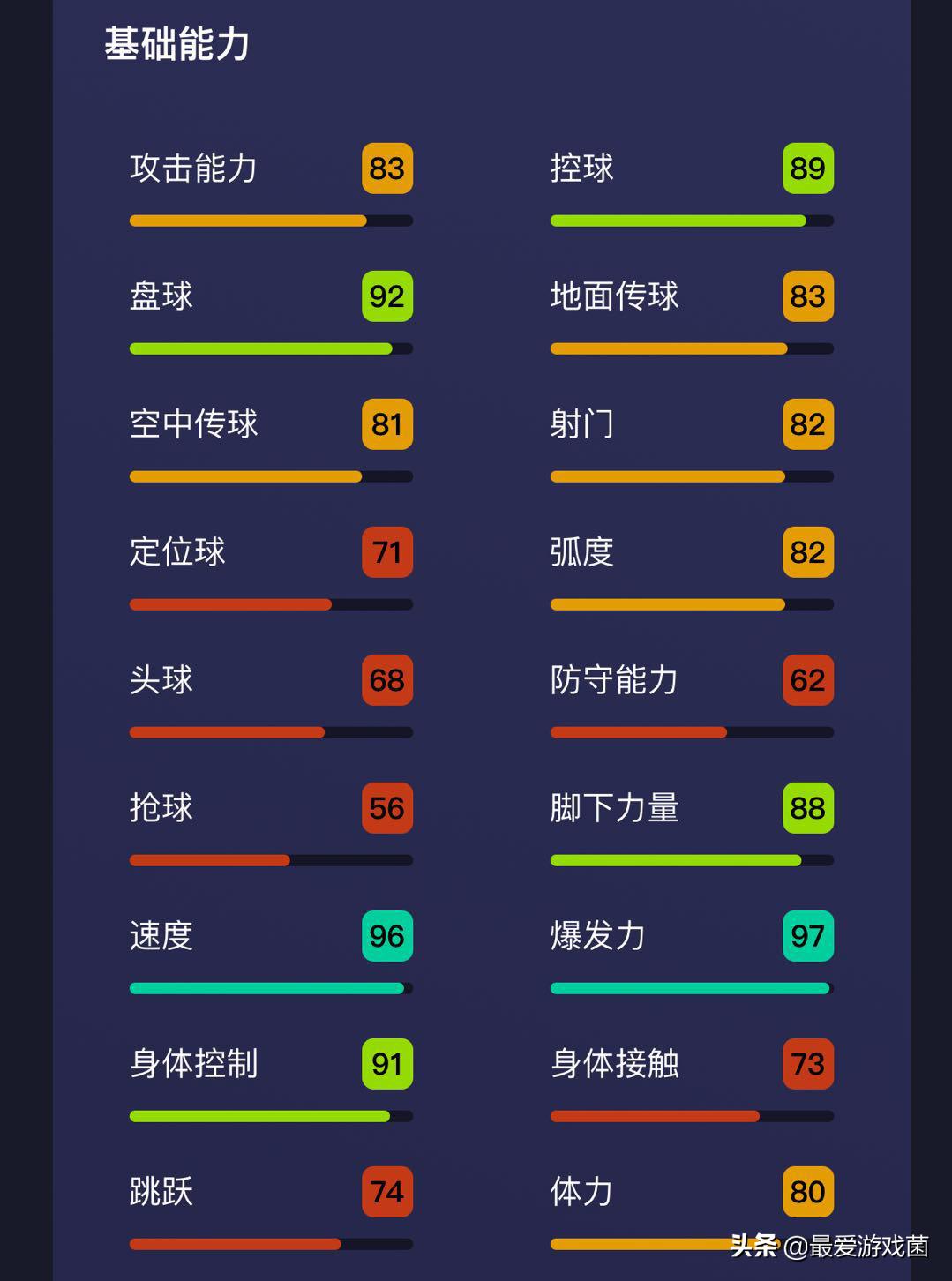 巴萨引进登贝莱库蒂尼奥格里兹曼,实况足球新卡旧卡登贝莱