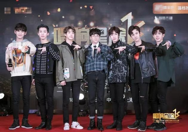 苹果因虚假宣传被罚款10万元,苹果发布虚假广告被罚20万