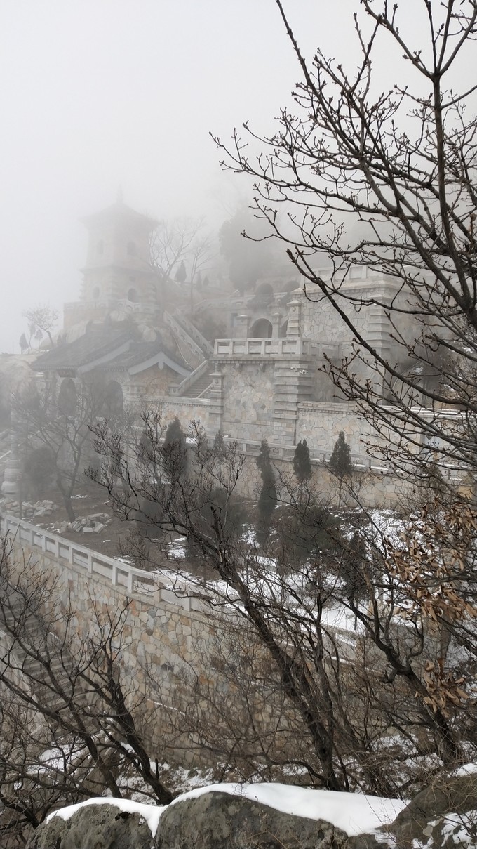 嵩山少林寺三皇寨视频,嵩山少林寺和三皇寨路线